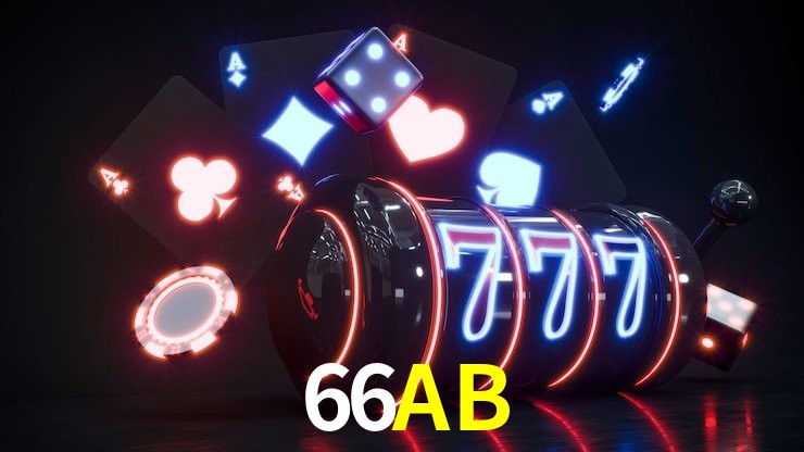 66AB termos — contrato de uso e regulamento da plataforma