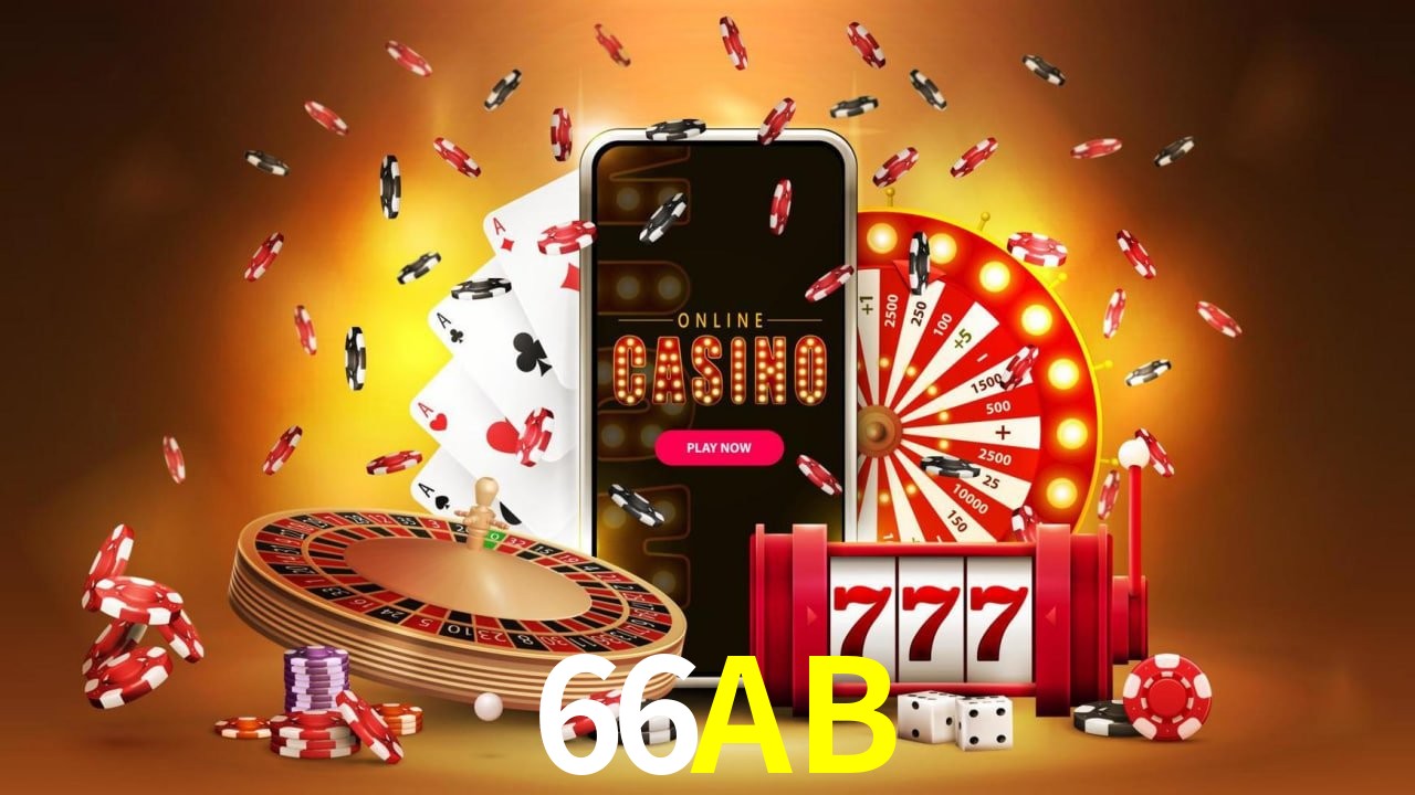 Acesso à conta 66AB