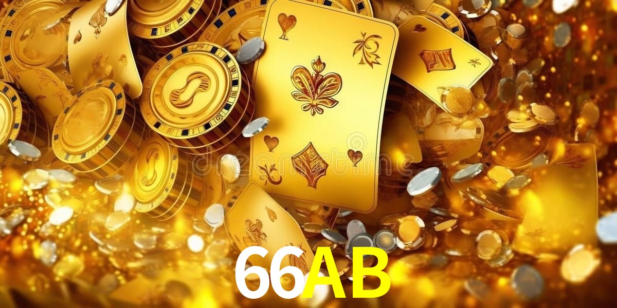 cassino_Blackjack