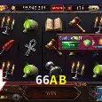 Slots 66AB - RTP Alto Certificado