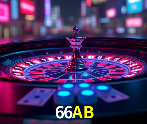 App oficial 66AB