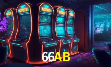 Benefícios VIP 66AB