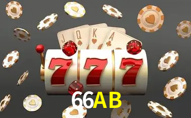 66AB