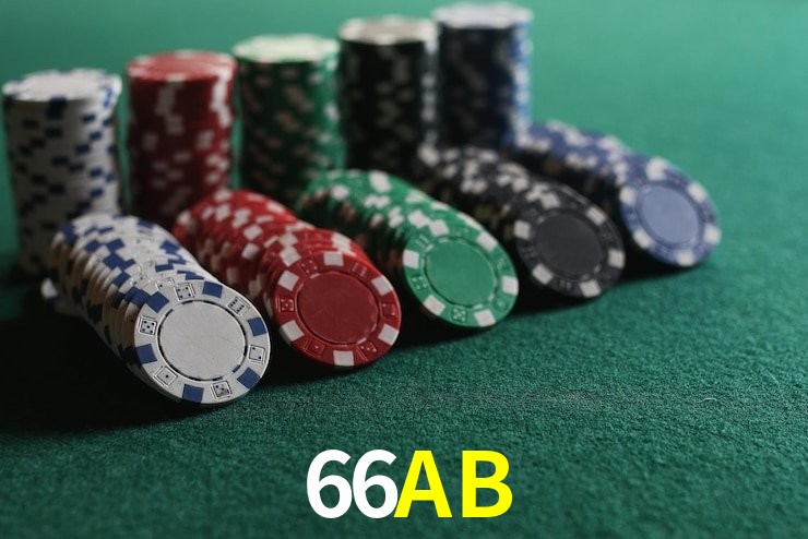 Comparação APP mobile vs versão web da 66AB
