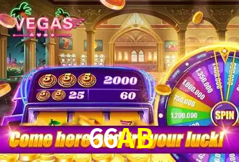 66AB ajuda online — ticket PIX com comprovante E2E