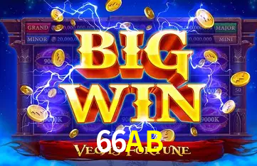 66AB