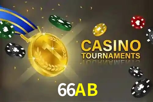 66AB