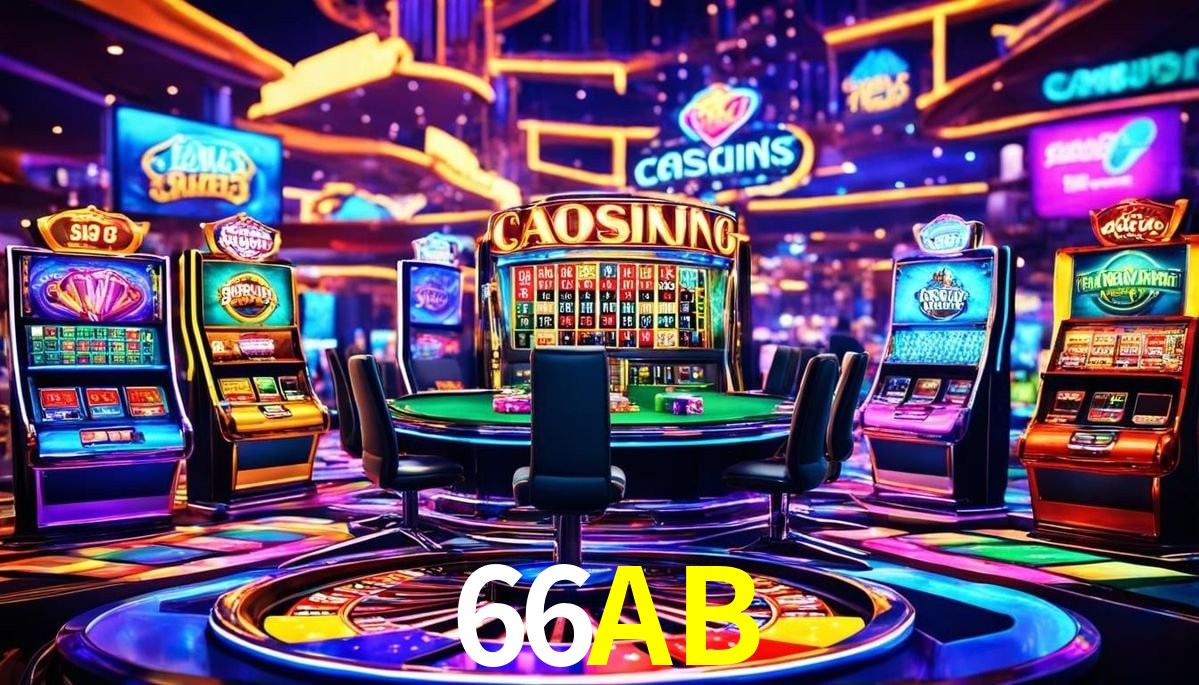 66AB
