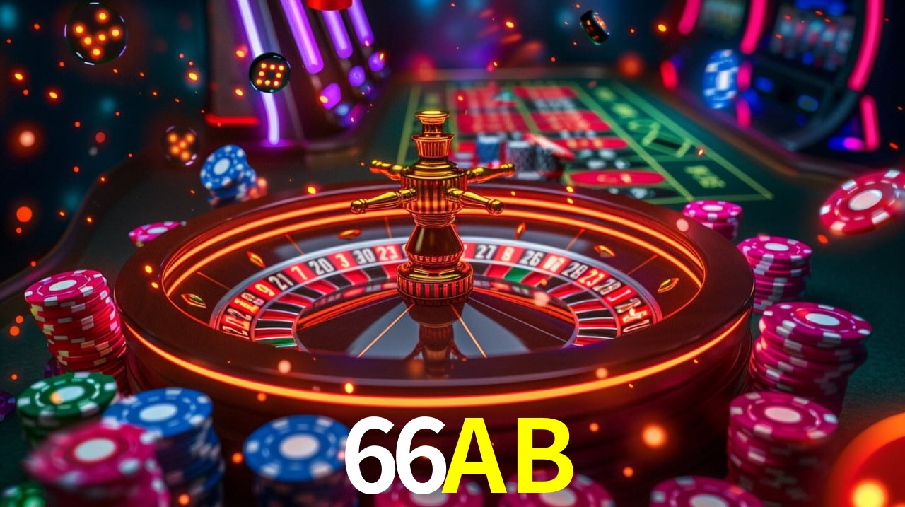 Download 66AB Windows