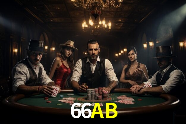66AB