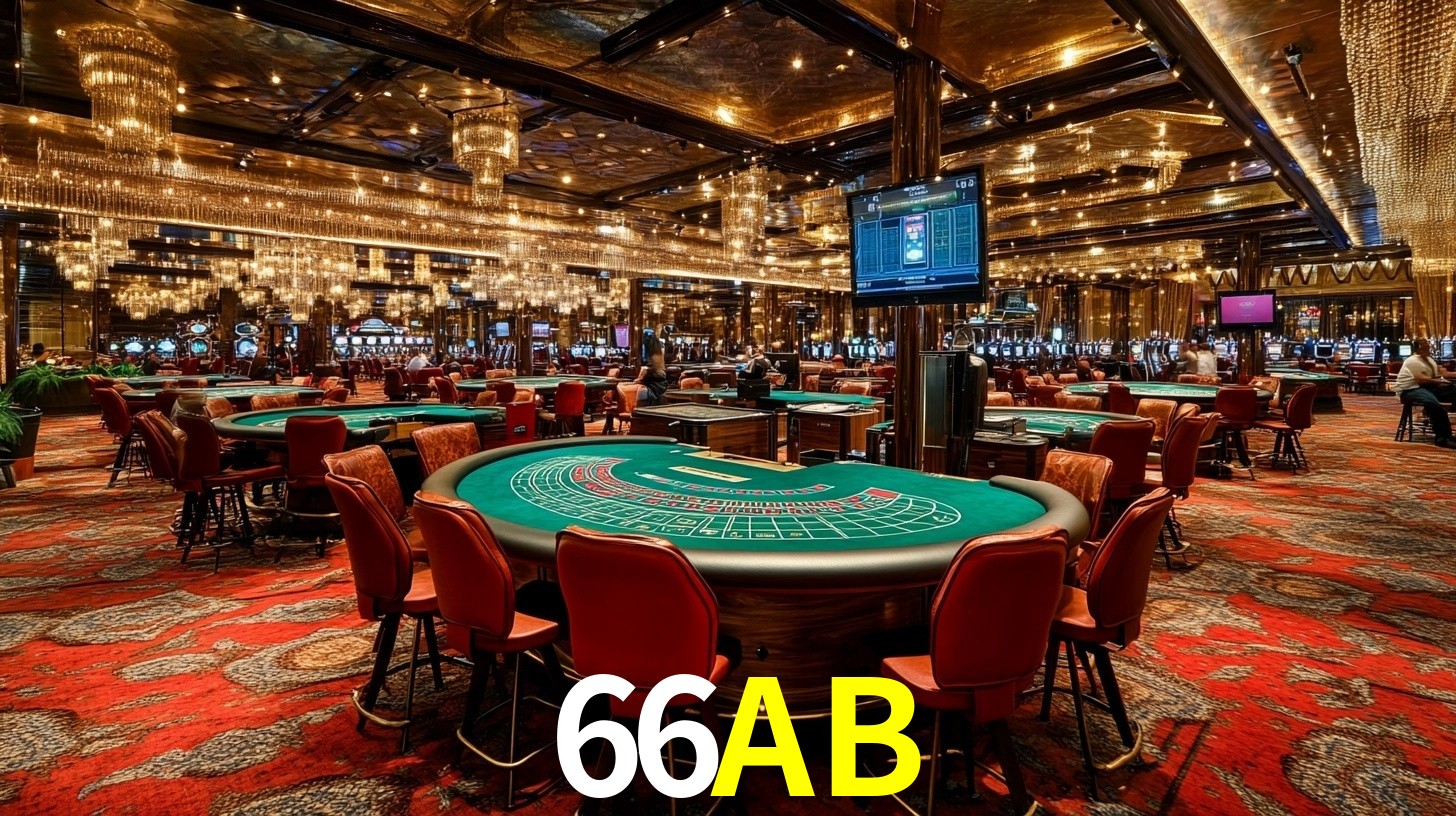 Promoções e giros grátis para slots