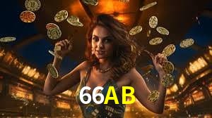 Baccarat ao vivo