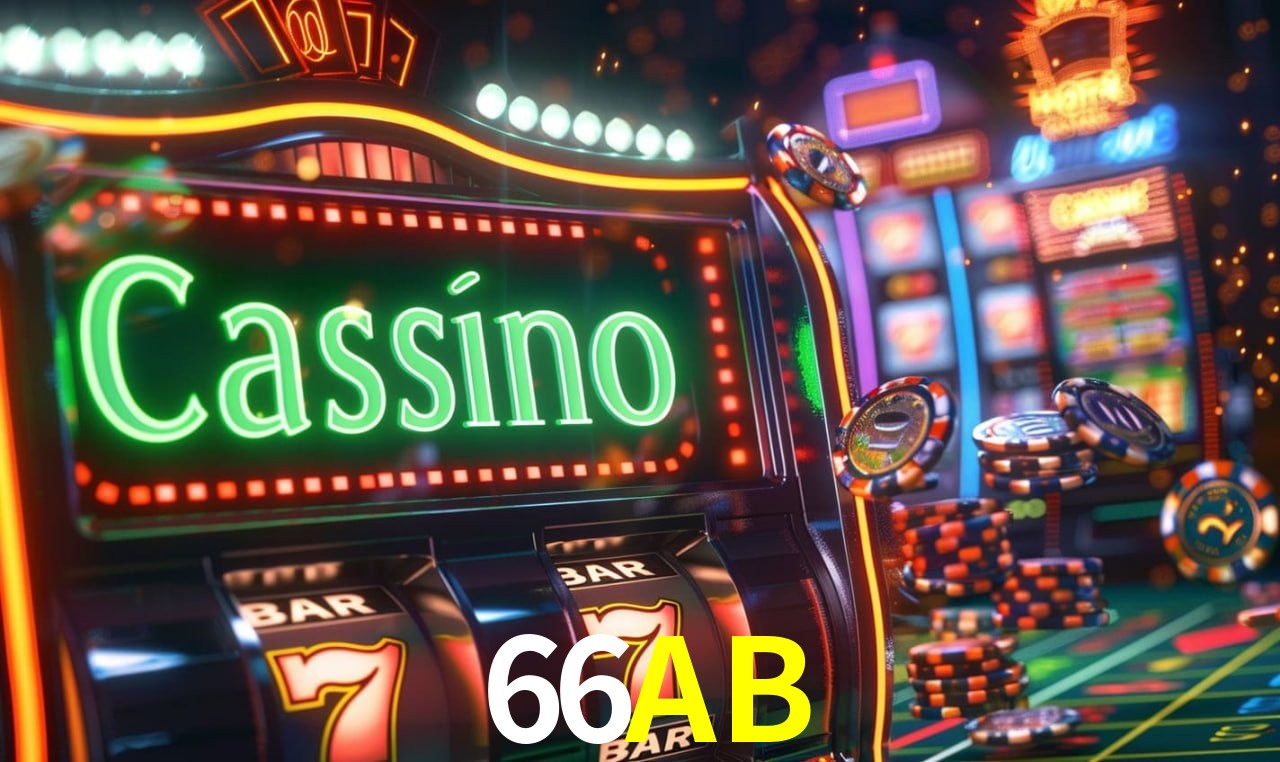 66AB