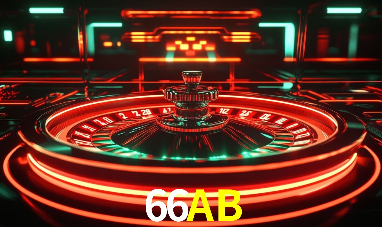 Recursos Exclusivos do App 66AB - Modo Offline, Login Biométrico