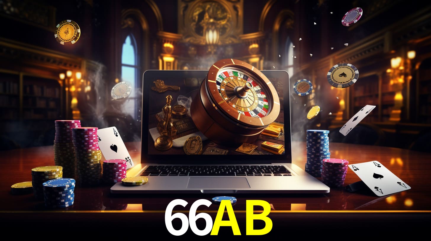 66AB Baixar