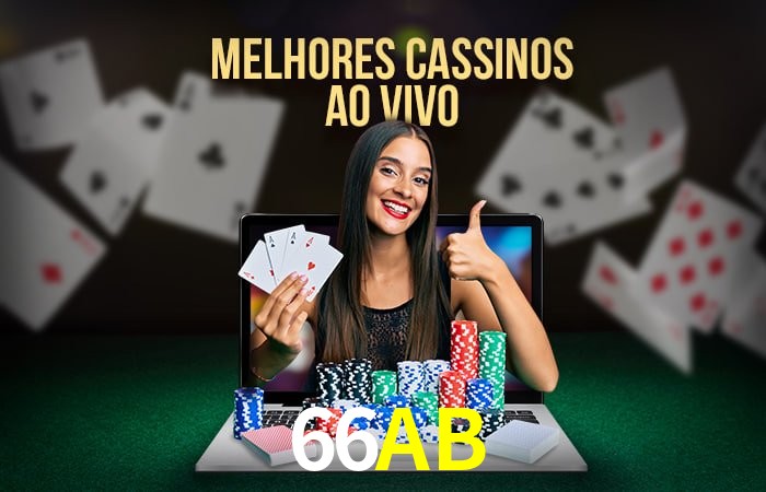 Comunidade