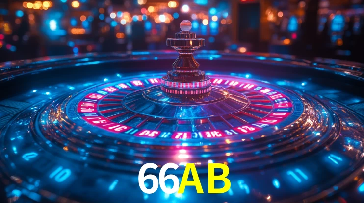 66AB Certificado eCOGRA