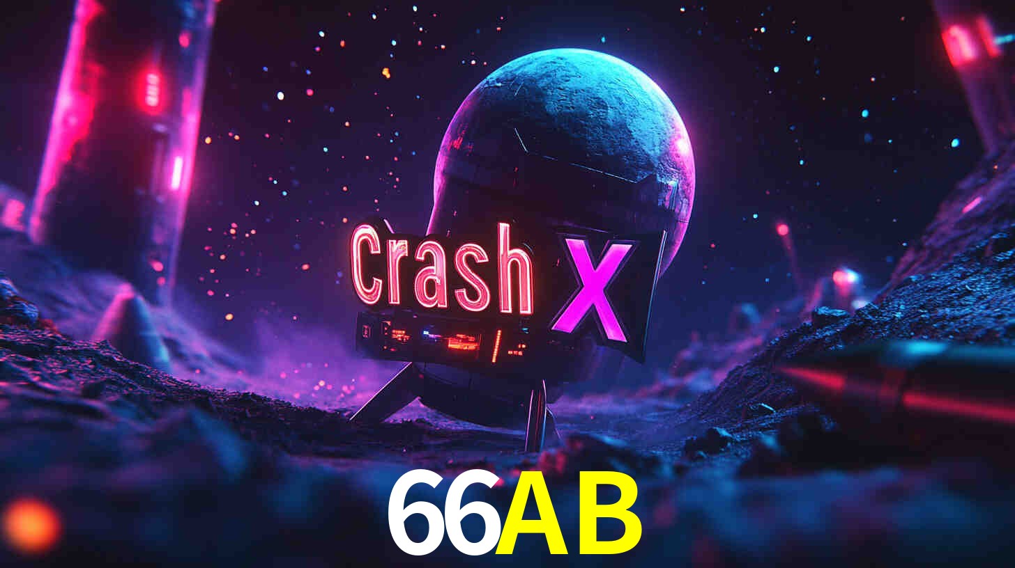 Dicas Ganhar 66AB