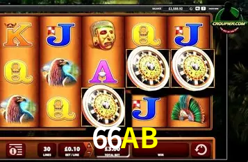 66AB bet — painel ao vivo com cotações dinâmicas