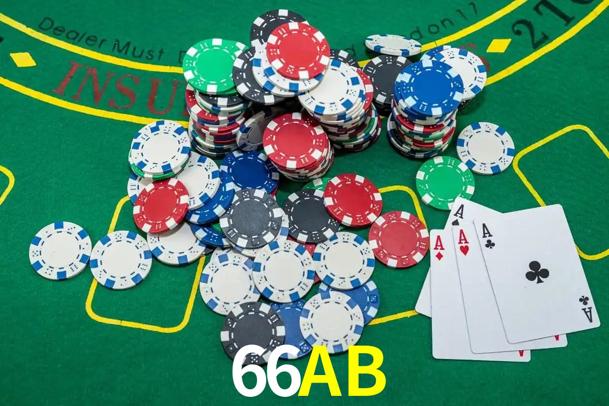 66AB no Android