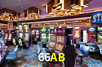 Cashback VIP 66AB