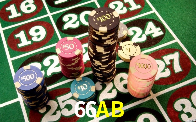 Eventos 66AB