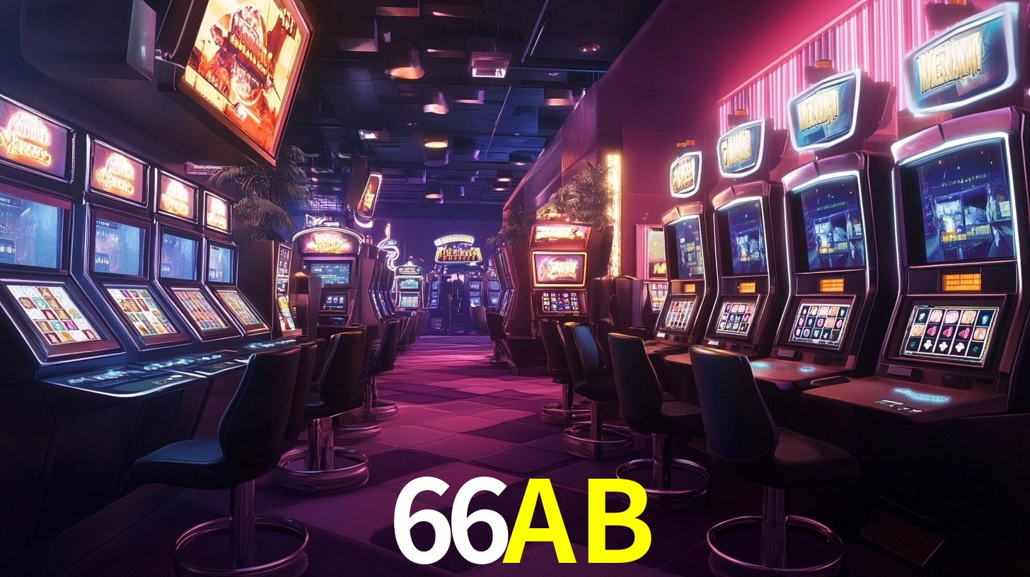 66AB Pagamento Seguro SSL