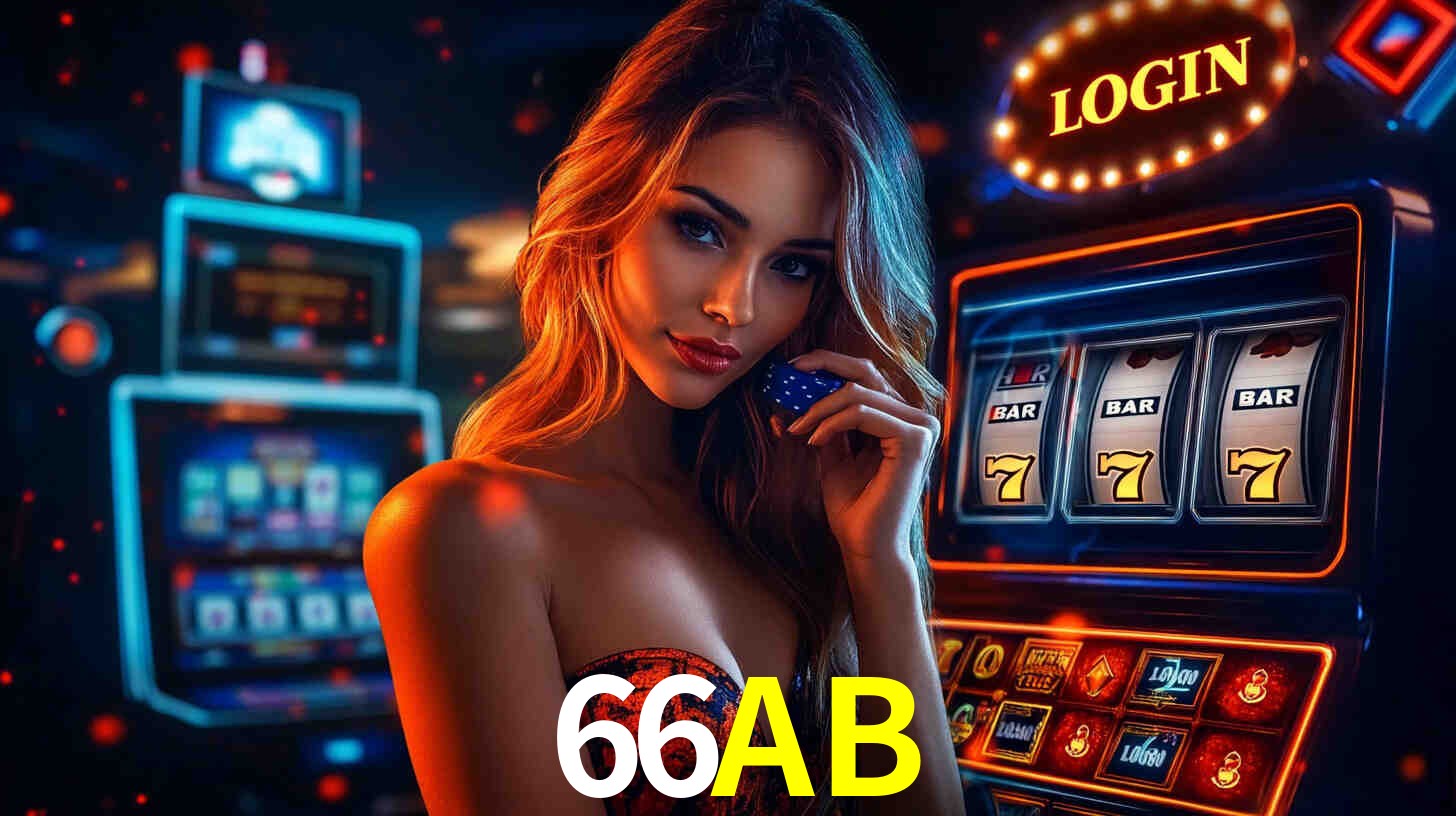 66AB Sistema Rápido