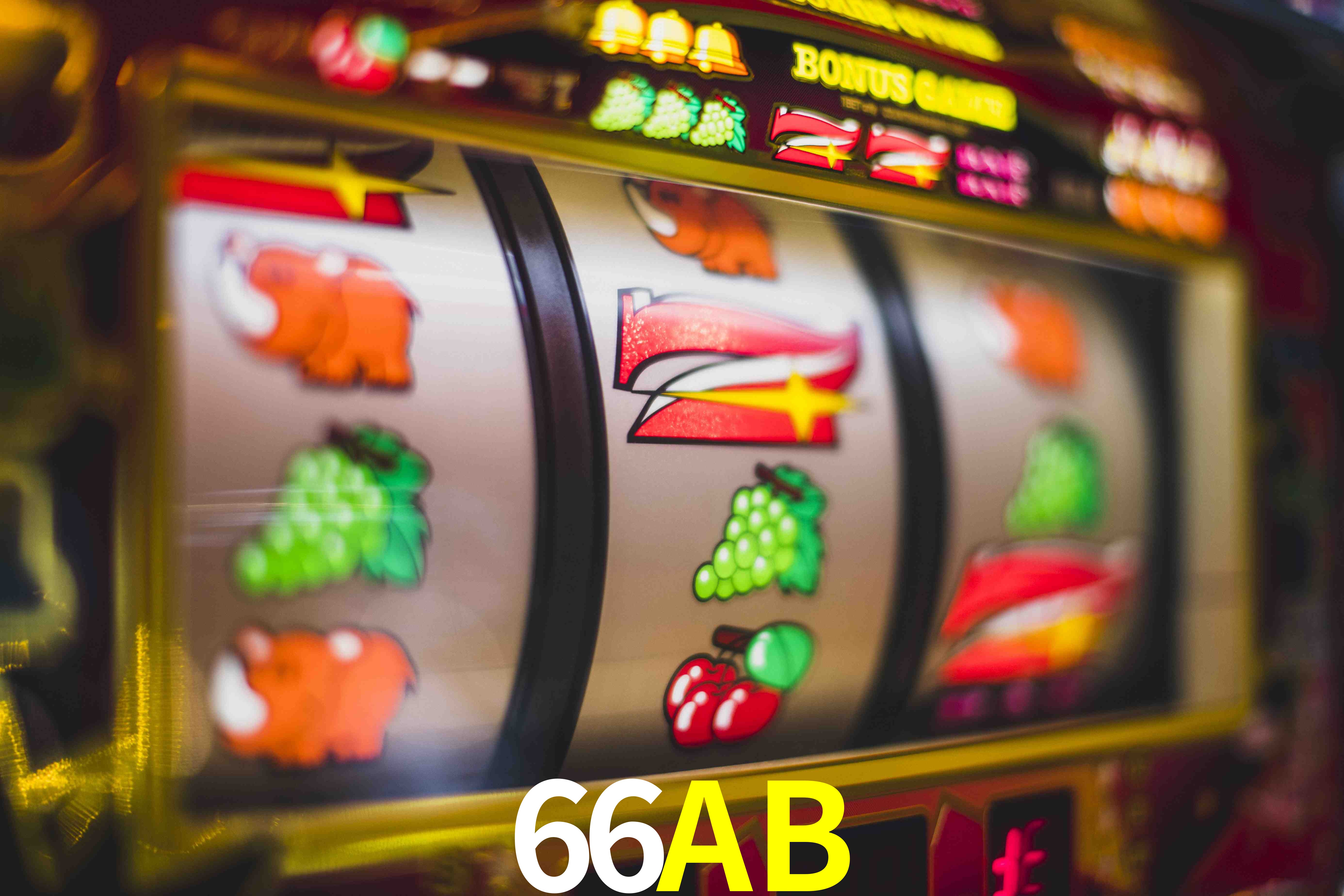 66AB Facebook