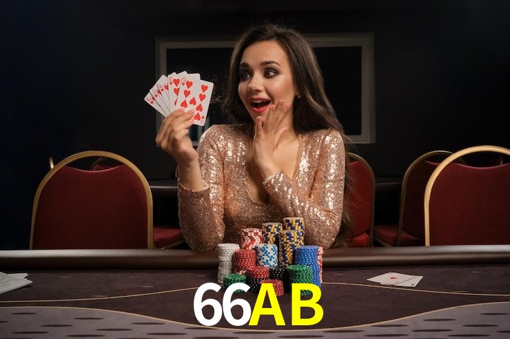 Instalar 66AB Mac