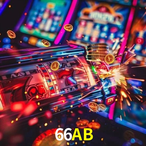 Chances Ganhar 66AB