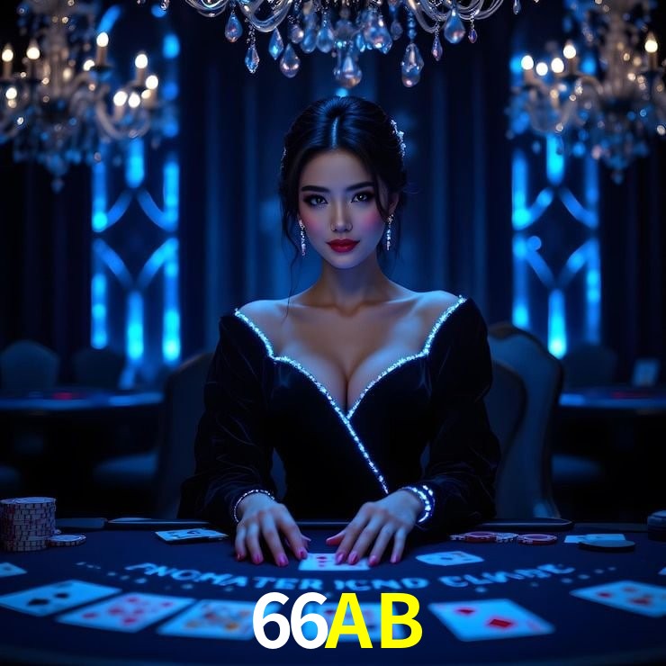 Link Download 66AB