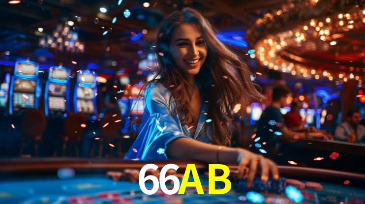 Blackjack ao vivo
