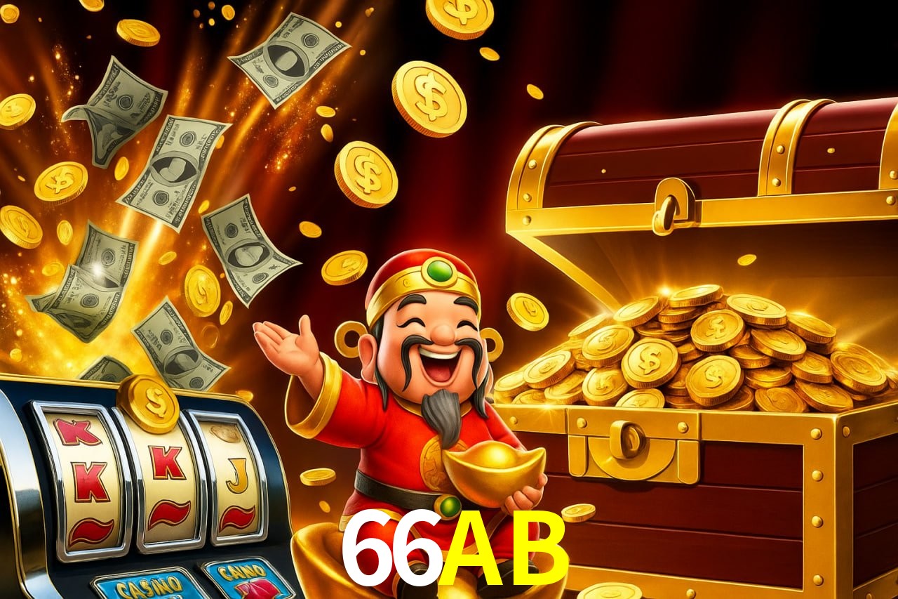66AB