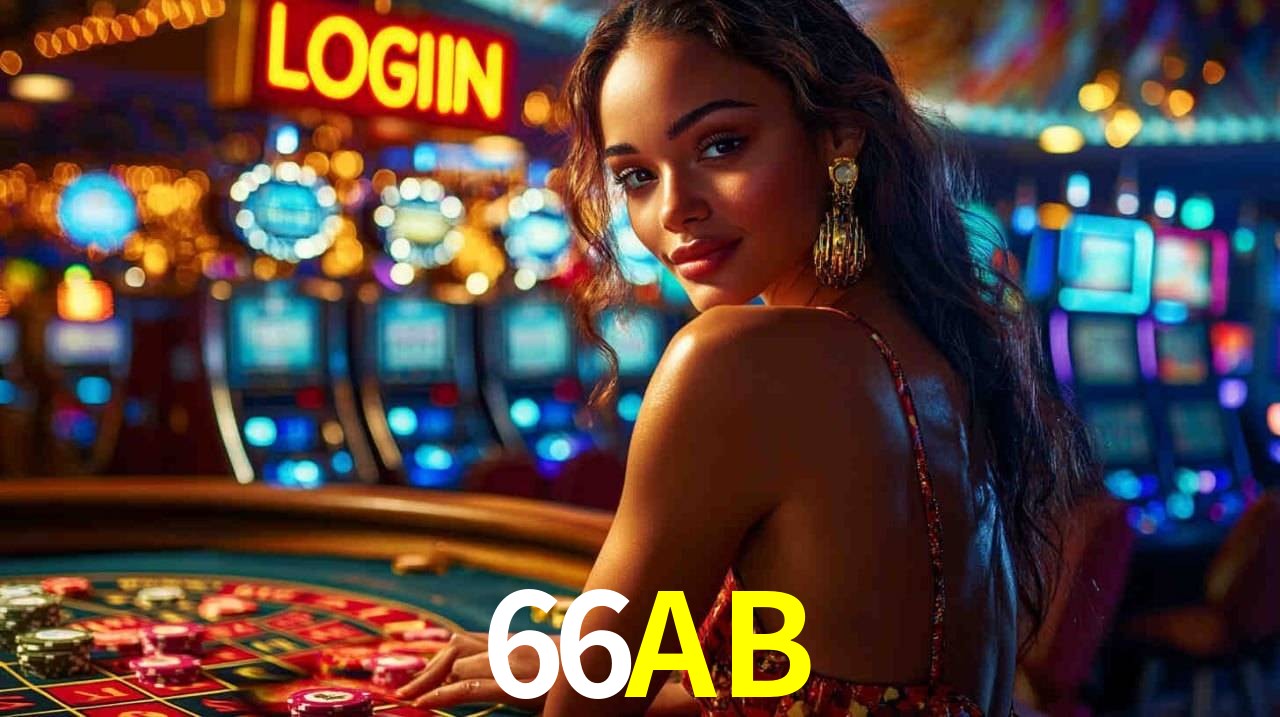Cashback VIP