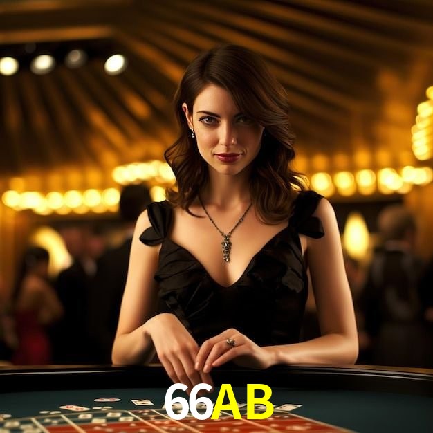 App mobile 66AB