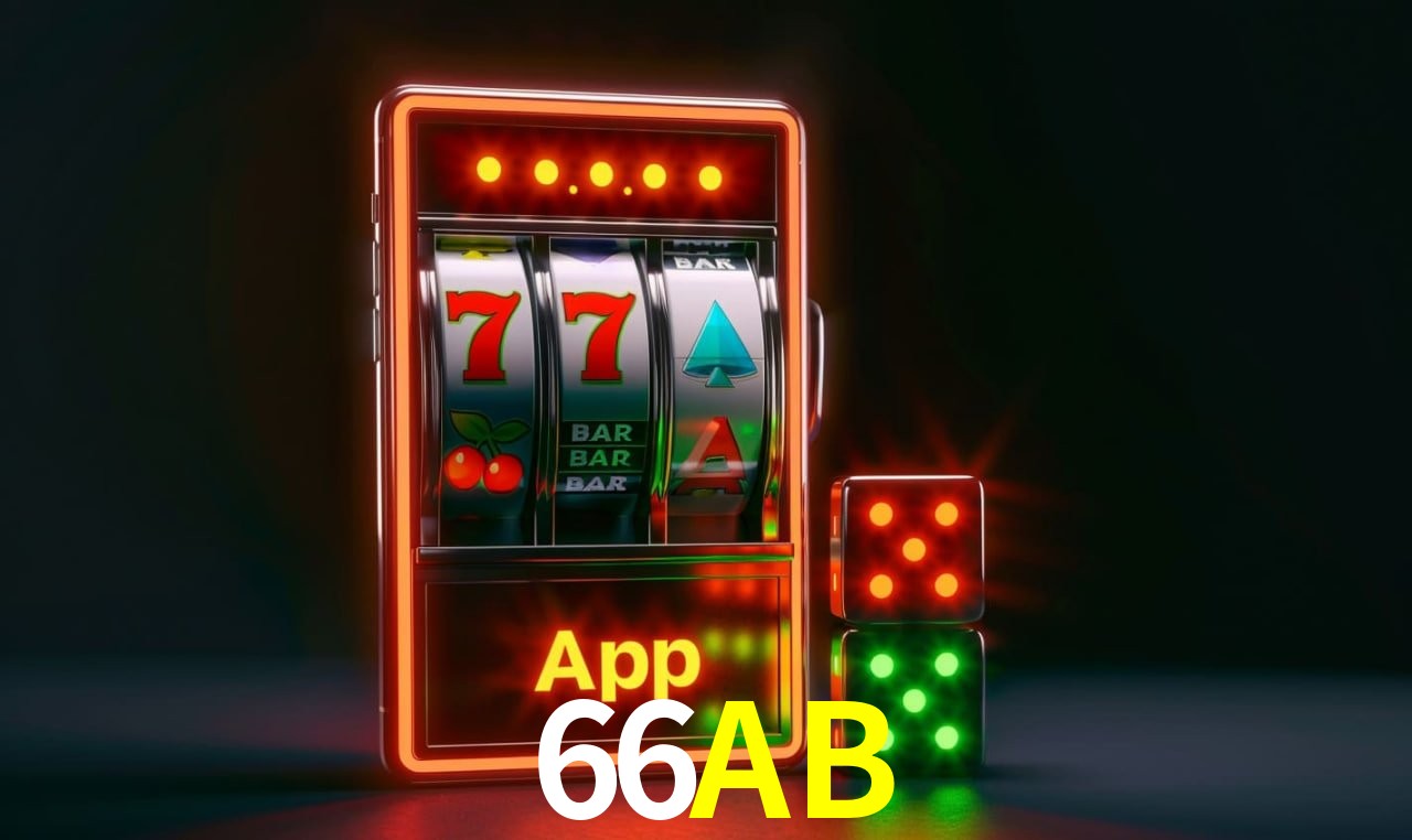 Performance App 66AB