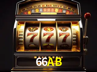 66AB