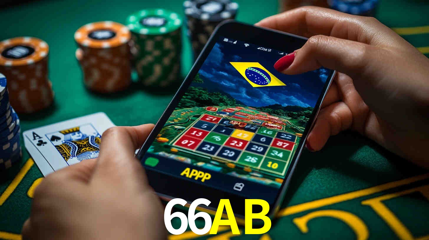 Sucesso 66AB
