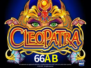 66AB cadastro — tela de formulário no app oficial