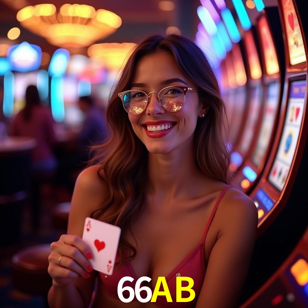 Ofertas App 66AB