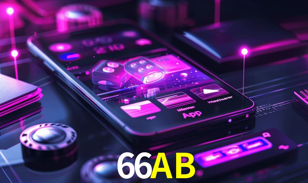 iPhone 66AB