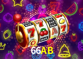 Loteria 66AB - Quina e mais jogos