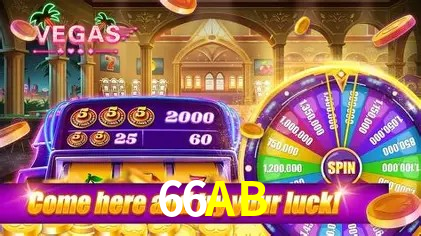 66AB ajuda online — chat de suporte no aplicativo oficial