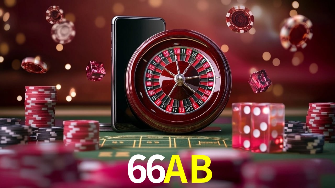 66AB Bonus Rain – Ganhe mais em jogos de caça-níqueis