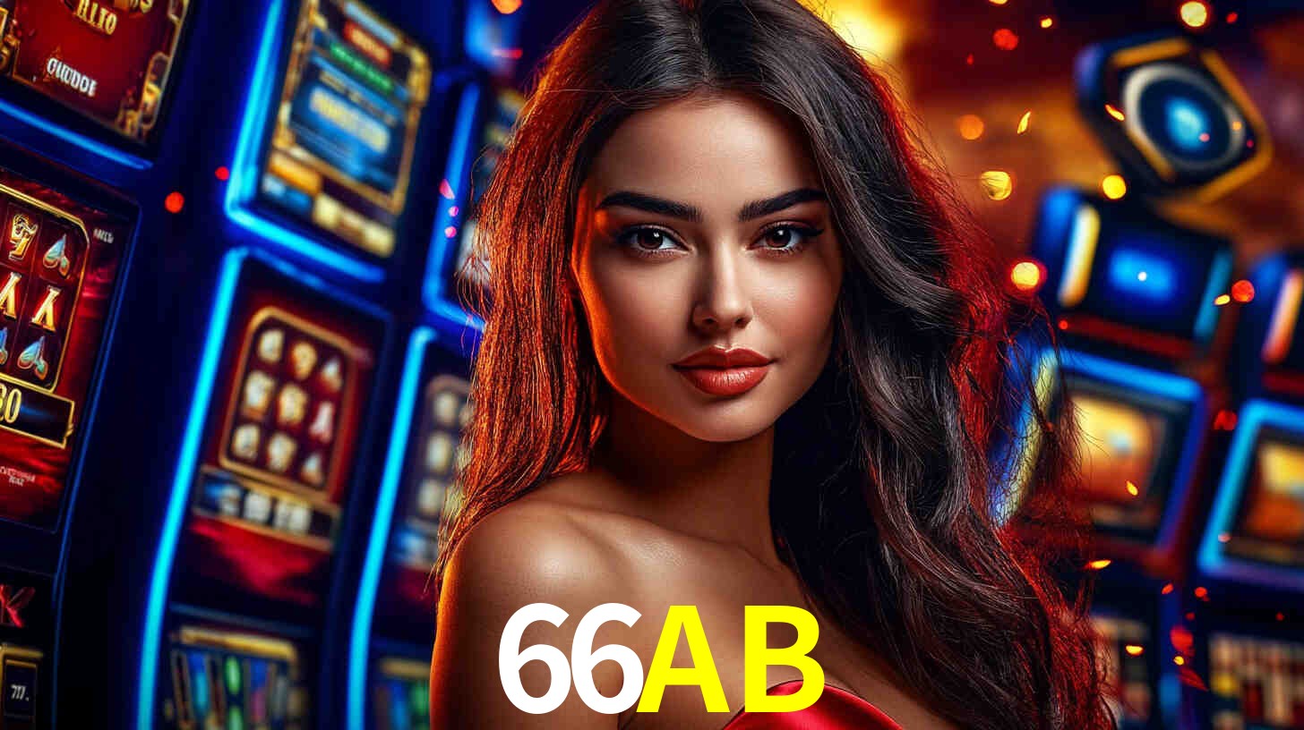 Jackpots Progressivos