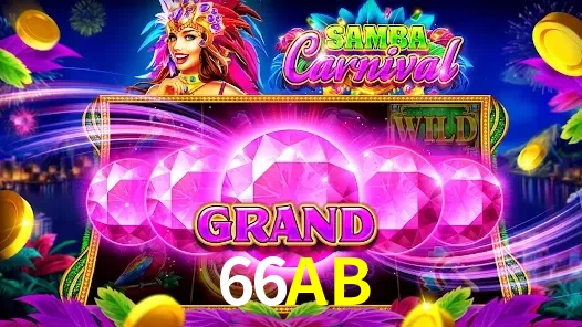 Aviator crash game 66AB