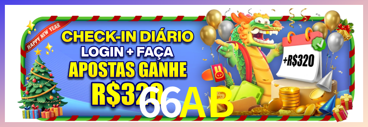 bet_66AB