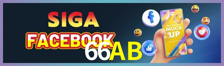 bet_66AB.com
