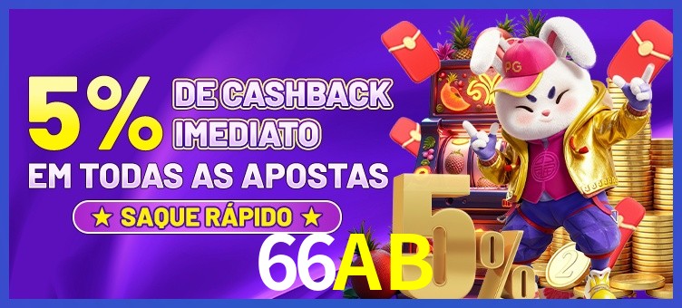 66AB